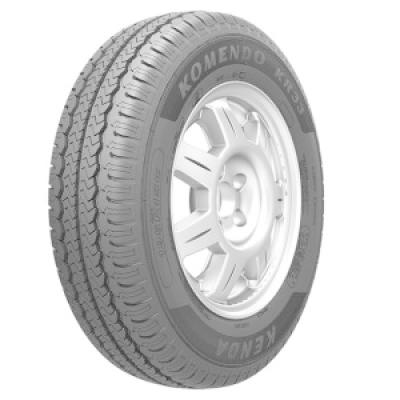 Kenda KR33 195/65 R16 104/102T