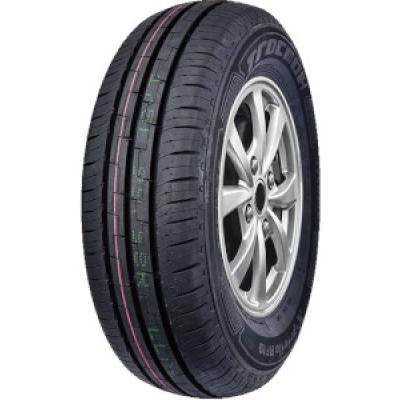 Tracmax Setula V-Race RF19 225/75 R16 121/120R