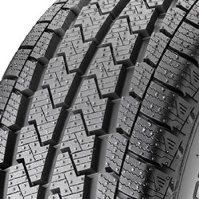 205/65 R16C 107T/105T AW-8