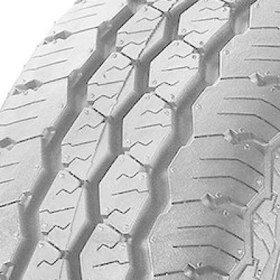 195/50 R13C 104N/101N CR-966 Trailermaxx