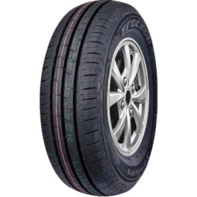 Tracmax X Privilo RF19 225/70 R15 112S