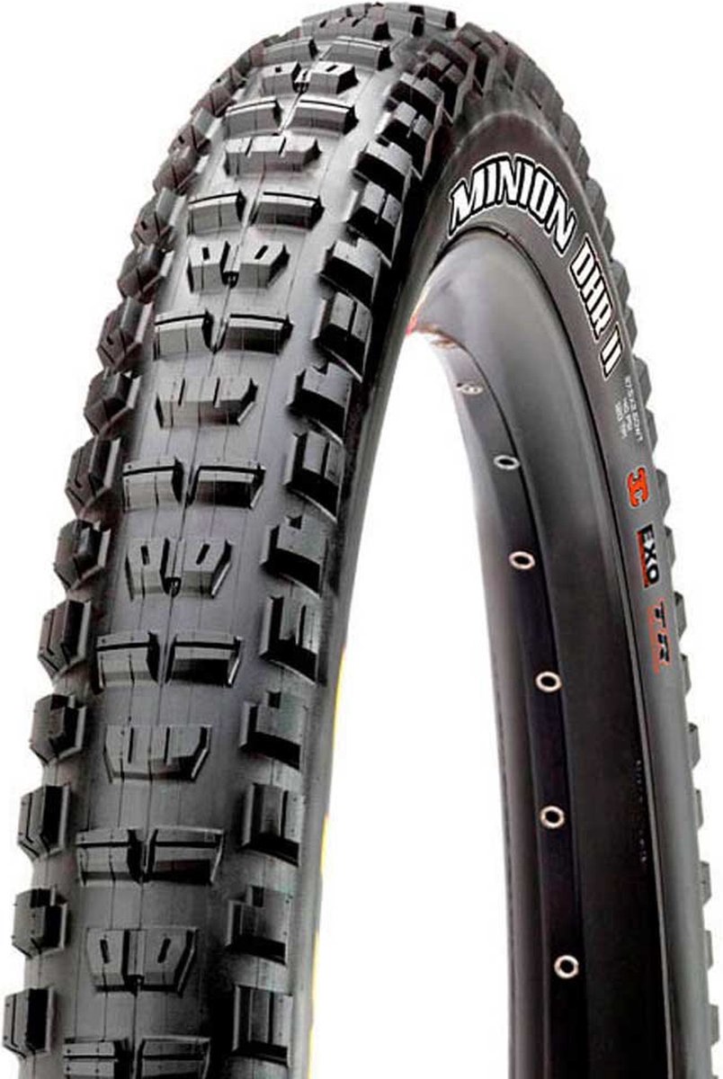 66-584 MINION DHR II EXO TR