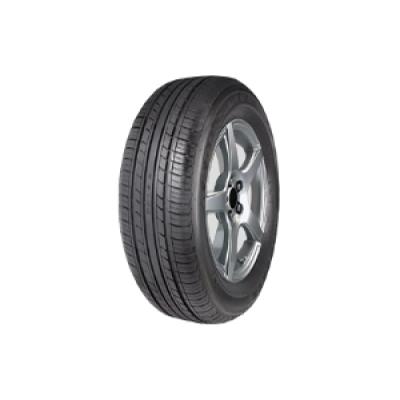 Tracmax Radial 109 175/65 R14 90T