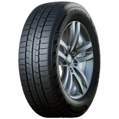 Laufenn X Fit Van 4S LV71 sbl 215/65 R16 106/104T
