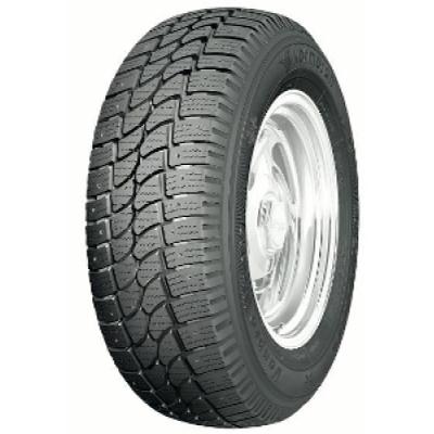 Kormoran VANPRO Winter 205/65 R16 107/105R