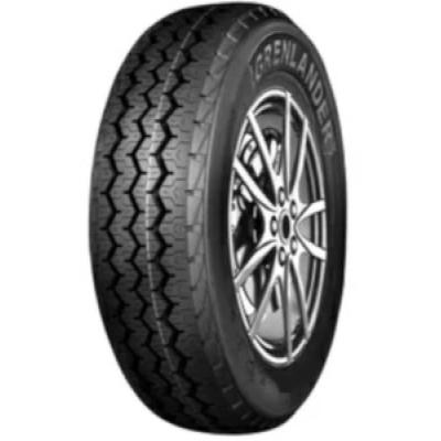 225/65 R16C 112R/110R L Max 9