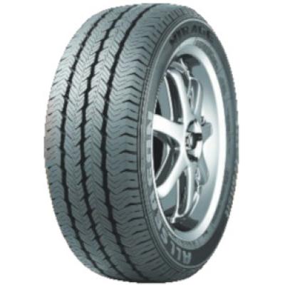 Mirage MR-700 AS 225/65 R16 112/110R