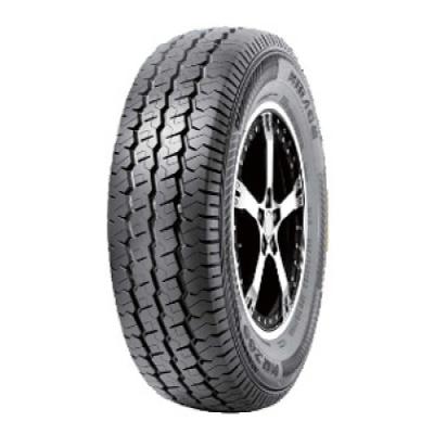Mirage MR200 205/65 R16 107/105T
