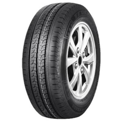 215/75 R16C 116R X Privilo VS-450
