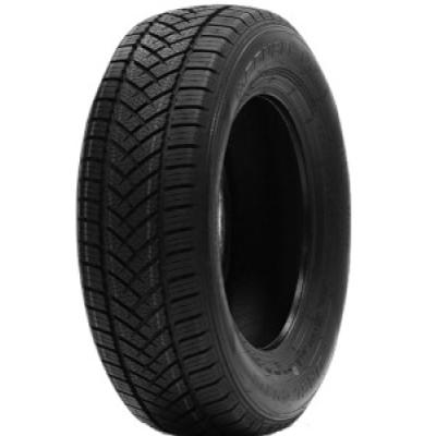 Double Coin DASL+ 215/70 R15 109R