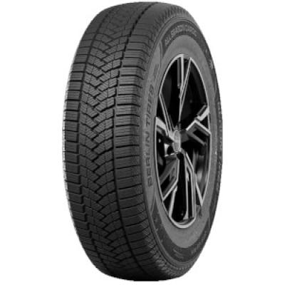 Berlin Tires All season Cargo 235/65 R16 115/113S