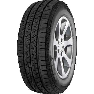 Minerva All Season Van Master 225/70 R15 112S