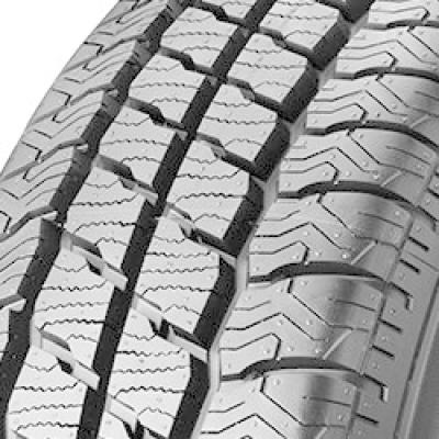 195/70 R15C 104R/102R Vansmart A/S AL2
