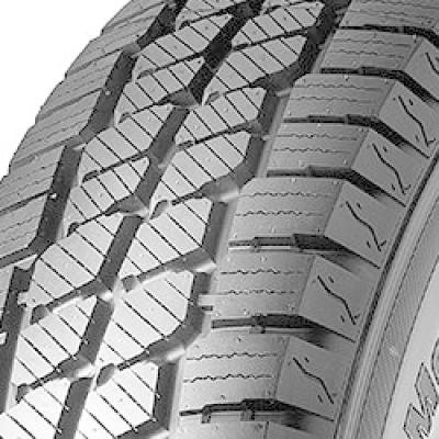 Goodride All Season Master SW613 215/65 R16 109/107R