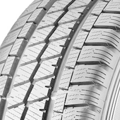 175/70 R14C 95T/93T Euroallseason VAN 11