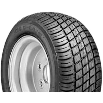 18x8.0-10 (195/50-10) 98N MA8001-Trailermaxx