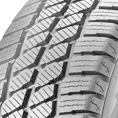 195/70 R15 104R/102R SW612 8PR