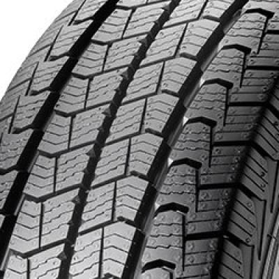 Viking FourTech Van 205/65 R16 107/105T