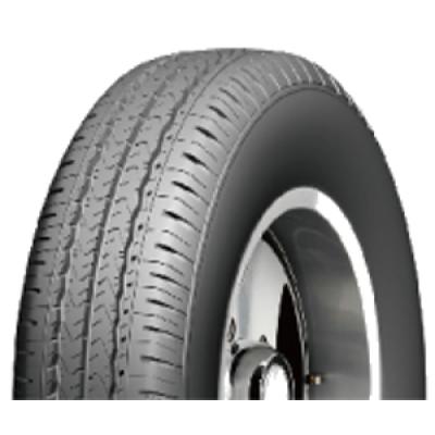 Linglong Greenmax Van 155/80 R12 88/86N