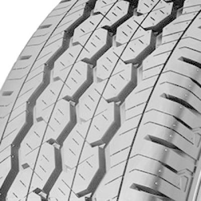 Goodride Radial H188 195 R14 106/104Q