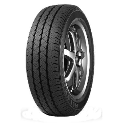 235/65 R16C 115T/113T TQ7000AS 8PR M+S
