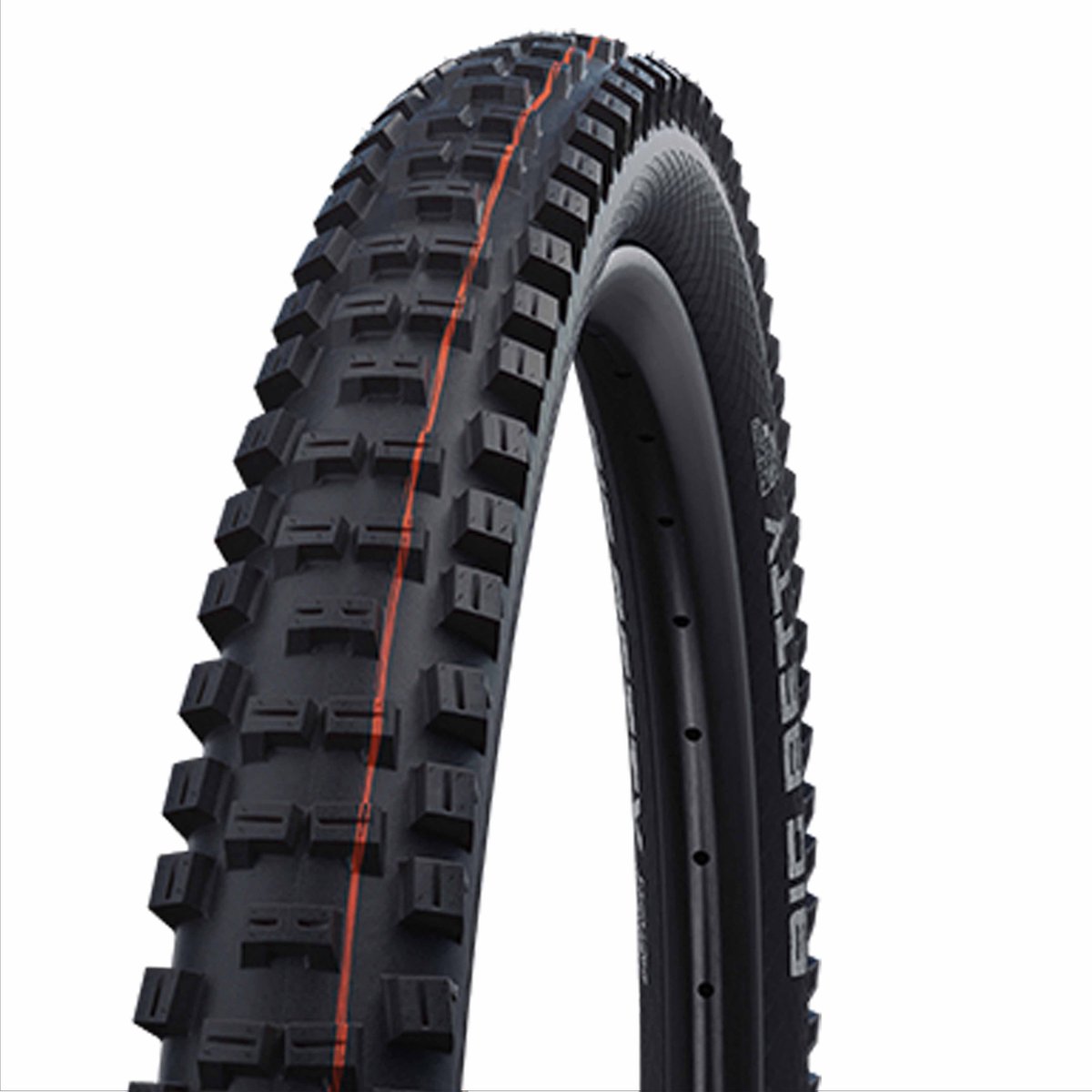 57-406 BIG BETTY 20x2.25 Faltreifen