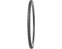 40-622 Kwick Journey K-1129 28x1.50 Drahtreifen