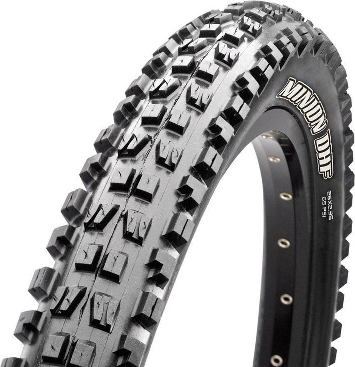 58-622 MINION DHF EXO TR