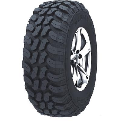 LT265/70 R17 121Q/118Q SL366 P.O.R 10PR