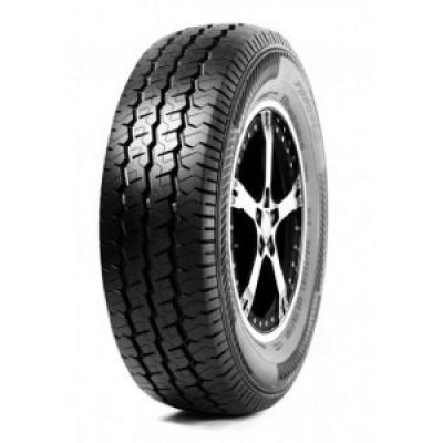 195/70 R15C 104/102R TQ-05 8PR