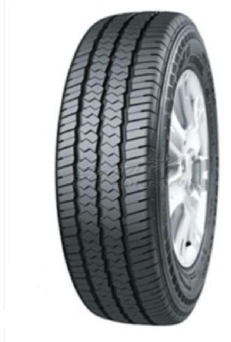 215/65 R16C 109R/107R SC328 8PR
