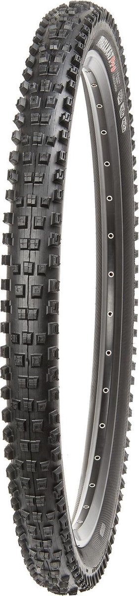 66-622 Hellkat Pro K-1201 29x2.60 Dual Tread
