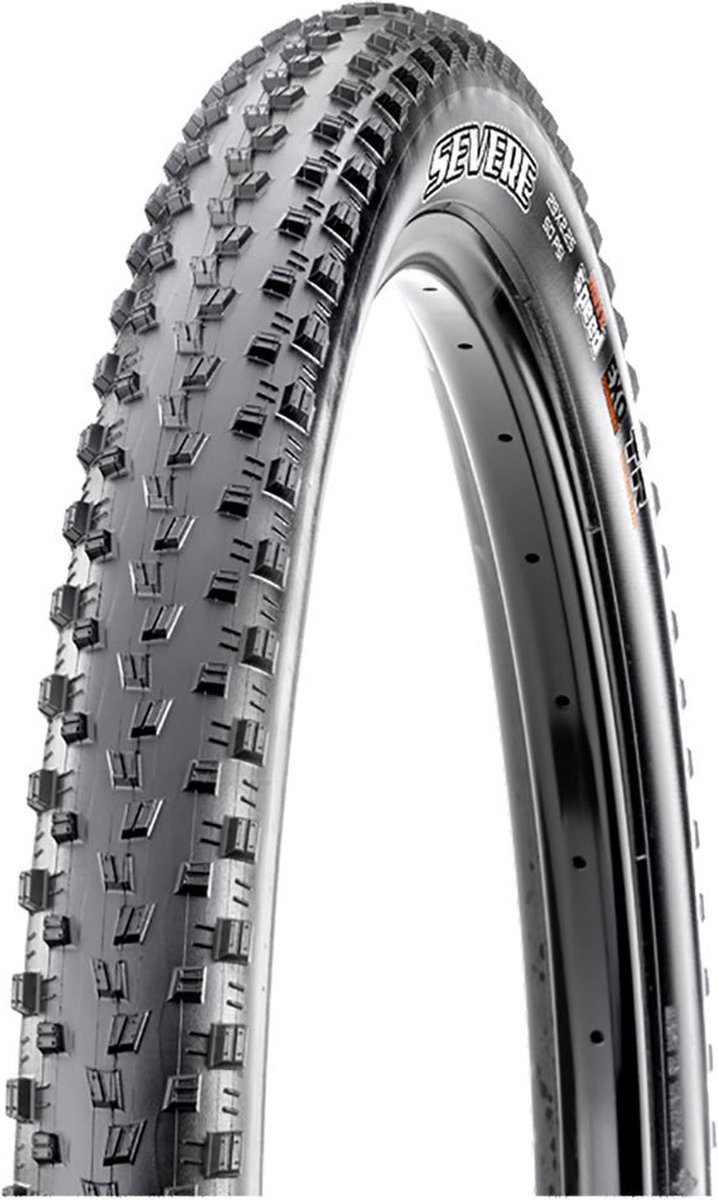 57-622 Servere 29x2.25 EXO MaxxSpeed