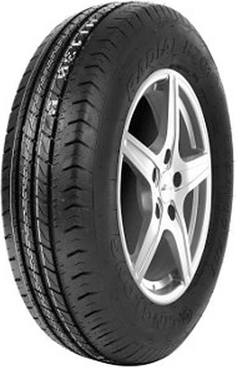 195/50 R13C 104N/101N R701 M+S FRT