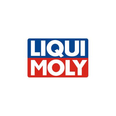Liqui Moly SPECIAL TEC V SPECIAL TEC V