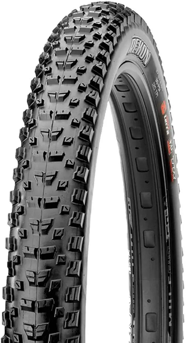 61-622 Rekon 29x2.40 Faltreifen EXO+ 3C MaxxTerra