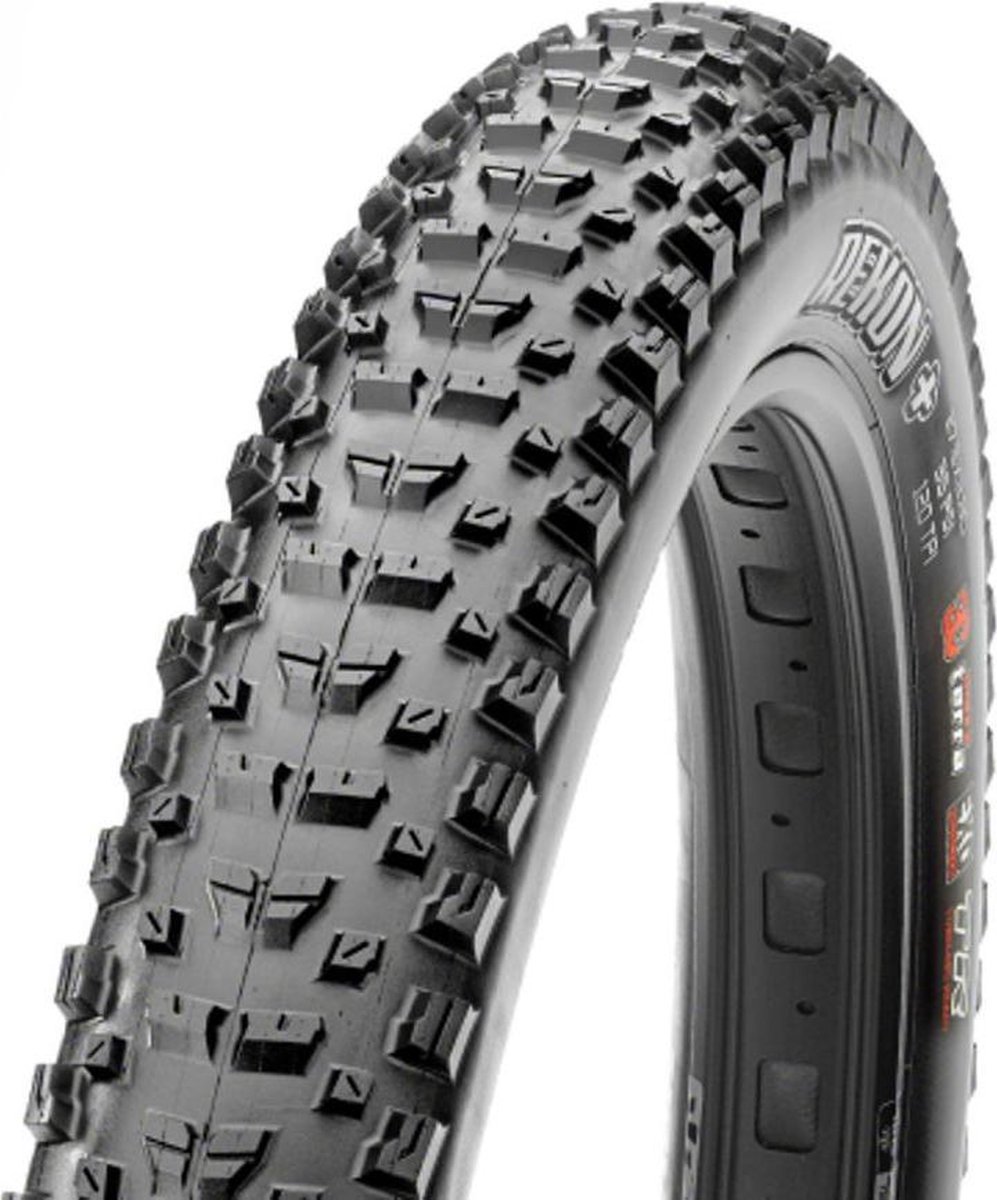 71-584 REKON EXO TR