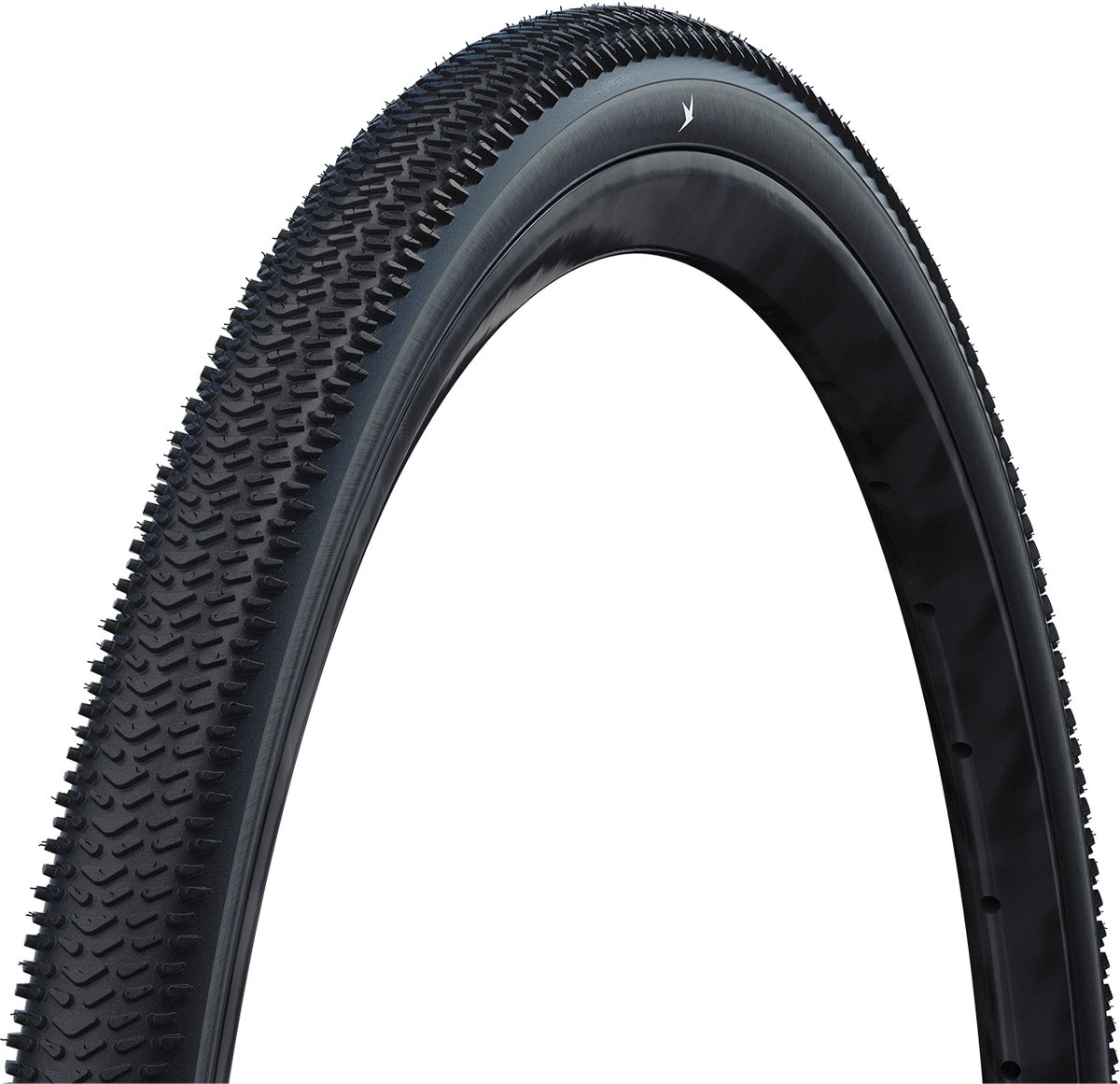 35-622 G-ONE ALLROUND 28x1.35 Faltreifen