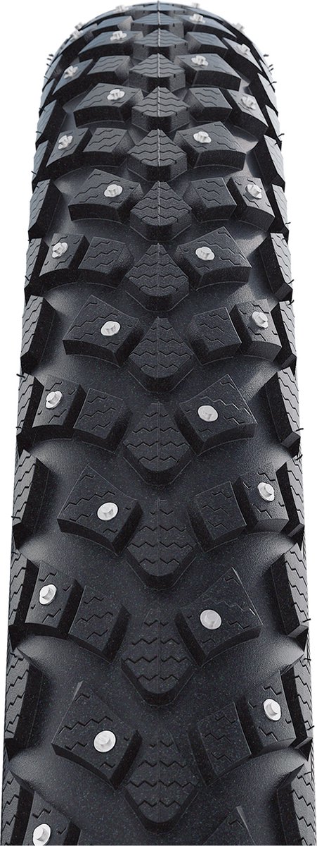 50-559 MARATHON WINTER PLUS 26x2.00 Drahtreifen