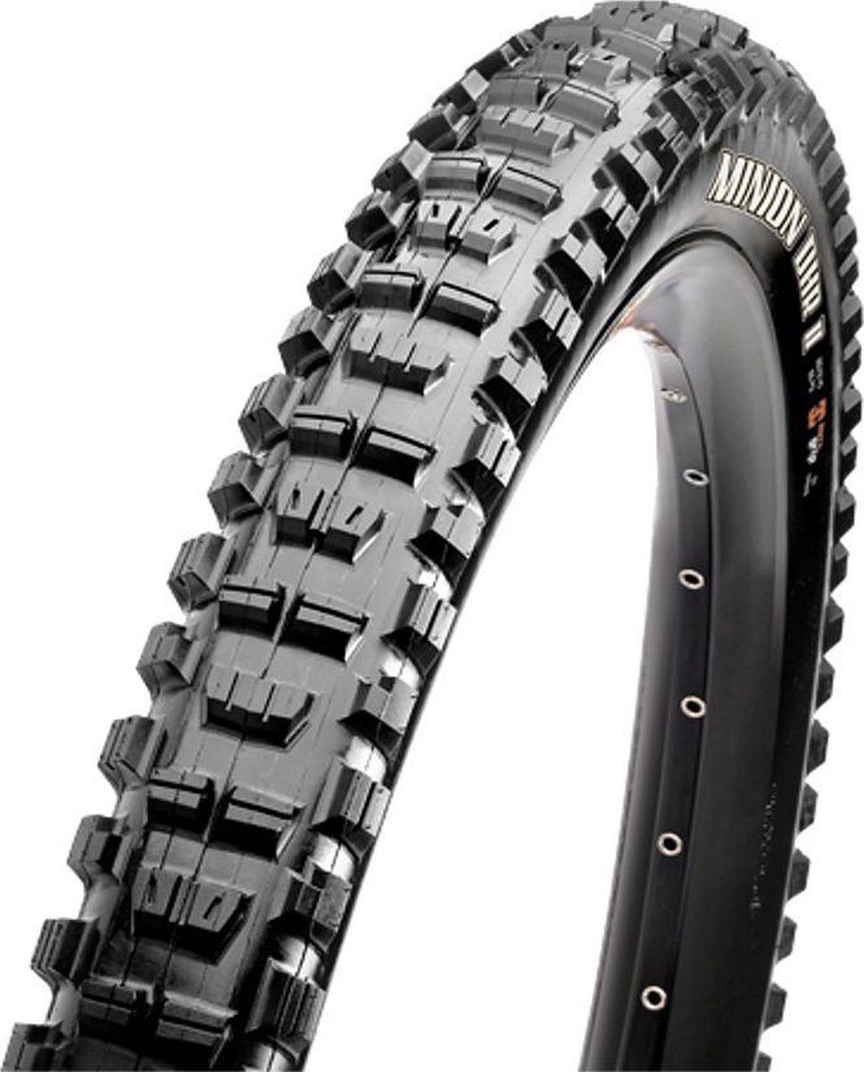 58-559 MINION DHR II EXO TR