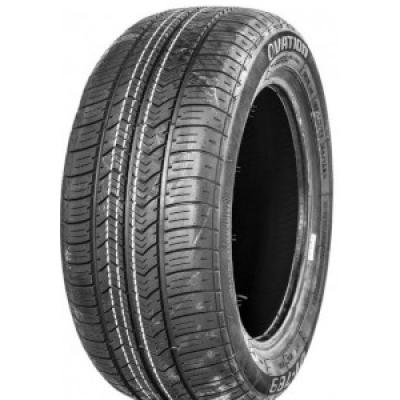 195/50 R13C 104N/102N VI-789