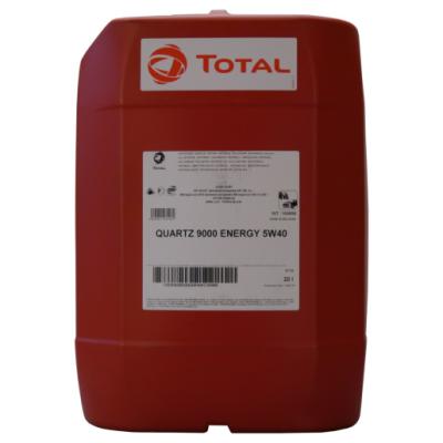 TotalEnergies Motoröl VW,MERCEDES-BENZ,OPEL 169898 Motorenöl,Öl,Öl für Motor