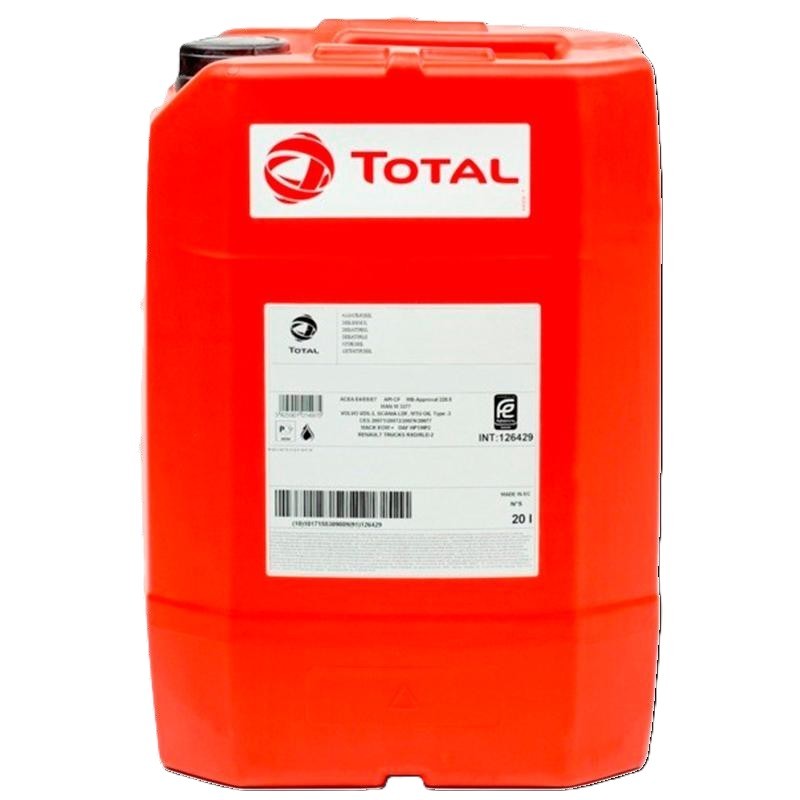 TotalEnergies Motoröl VW,MERCEDES-BENZ,OPEL 164501 0501CA224CJ1468548 Motorenöl,Öl,Öl für Motor