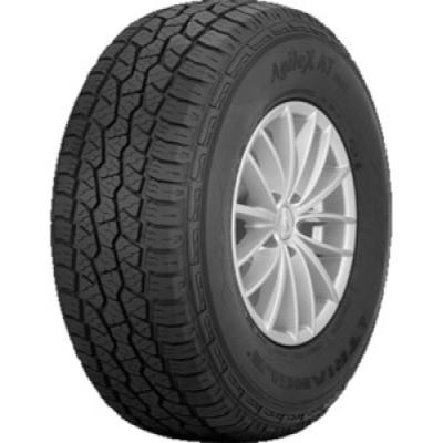 MN Defender 10W-40 20 L