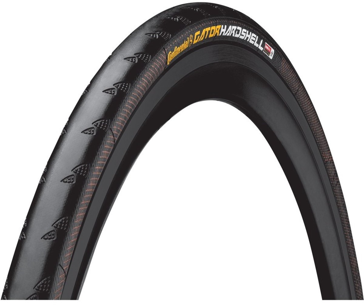 25-622  Gator Hardshell  Hardshell