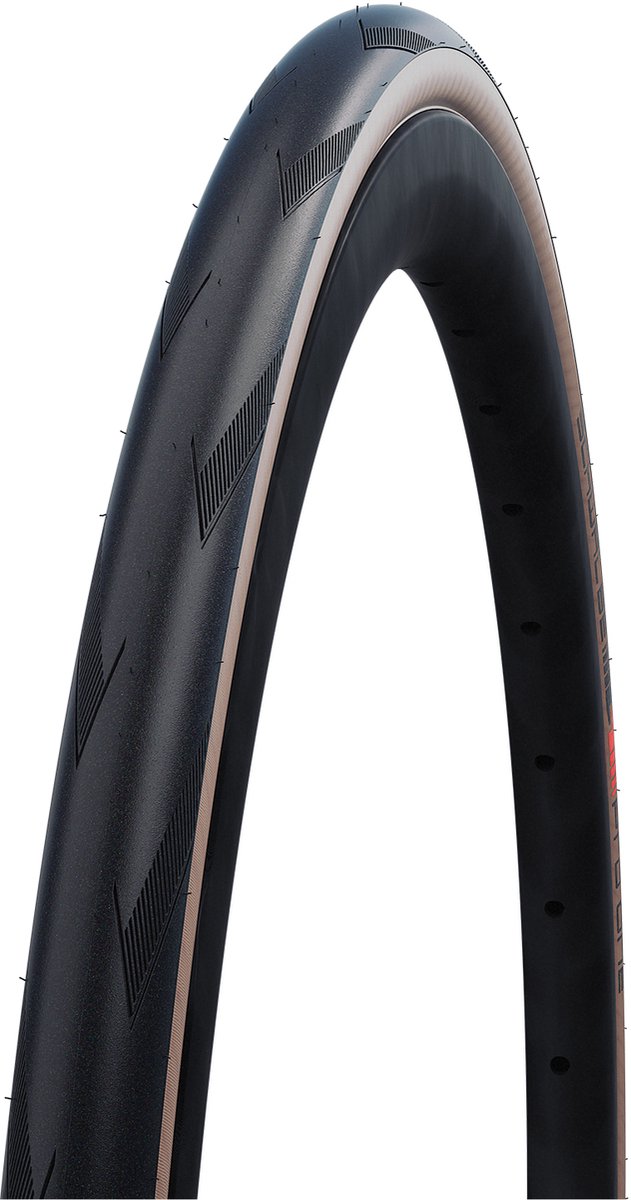 28-622 PRO ONE 28x1.10 Faltreifen