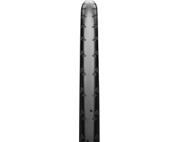 25-622  Gatorskin  PolyX Breaker