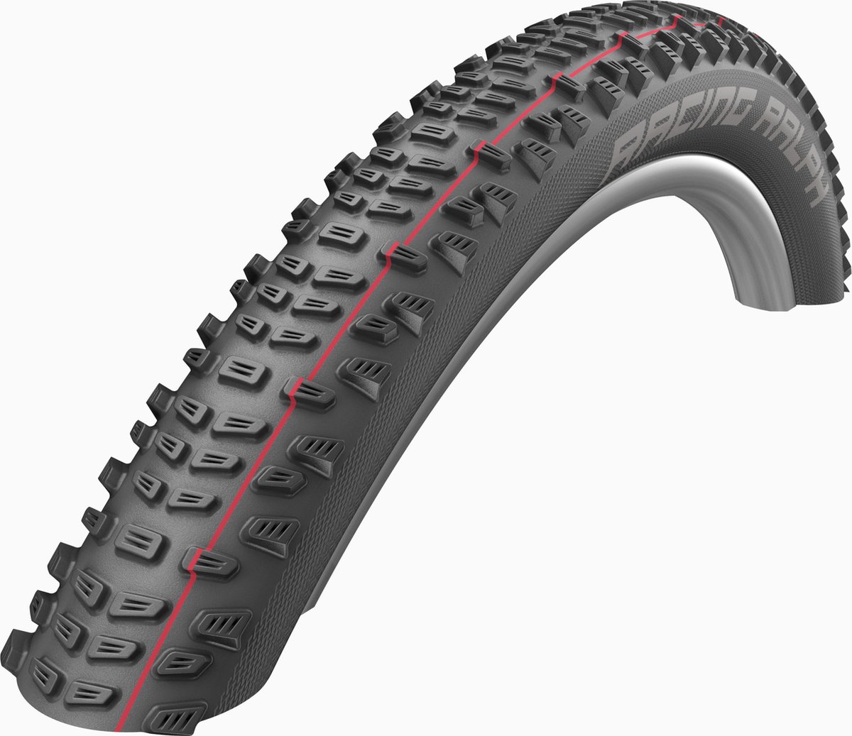 57-559 RACING RALPH 26x2.25 Faltreifen