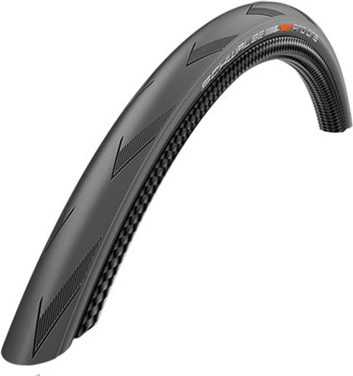 30-622 PRO ONE 28x1.20 Faltreifen