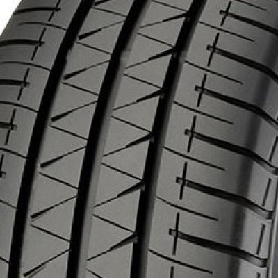 MANNOL Motoröl VW,MERCEDES-BENZ,FORD MN7405-10 Motorenöl,Öl,Öl für Motor